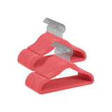Antisliphangers voor kinderkleding | Kymiko