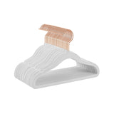 Antisliphangers voor kinderkleding | Kymiko