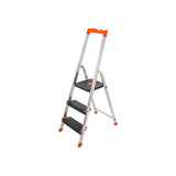 Ladder met 3 treden | Kymiko