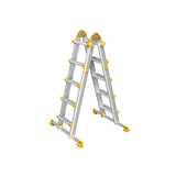 Aluminium ladder | Kymiko