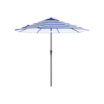 Parasol-Ø 290 cm