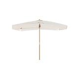 Opvouwbare parasol voor balkon | Kymiko