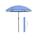 Opvouwbare parasol | Kymiko