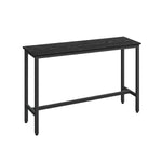 bartafel 140x40x90cm