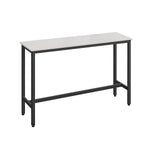 bartafel 140x40x90cm
