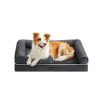 Orthopedisch hondenbed