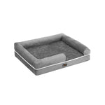 Orthopedisch hondenbed