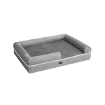 Orthopedisch hondenbed