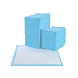 Puppypads 60 x 60 cm 55 stuks | Kymiko