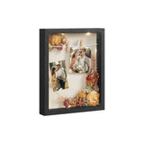 3D-fotolijst om te vullen, cadeau-idee | Kymiko