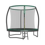 trampoline | Kymiko