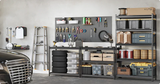 Alle Garage