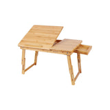 Laptoptafels