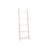 Opbergplanken