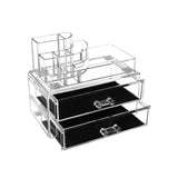 Cosmetica organizer
