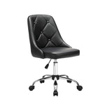 Directiestoel