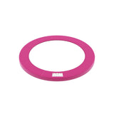 Trampolineaccessoires
