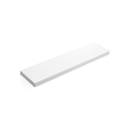 Hangplank voor foto's en decoraties