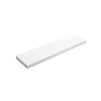 Hangplank voor foto's en decoraties