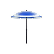Opvouwbare parasol