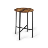 Industrieel design bartafel | Kymiko