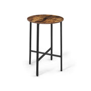 Industrieel design bartafel | Kymiko