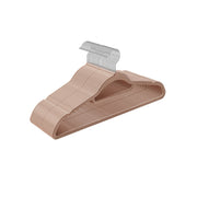 Antisliphangers met trekstang