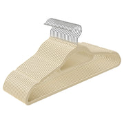 Antisliphangers met trekstang