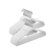 Antisliphangers met trekstang