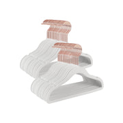 Antisliphangers voor kinderkleding | Kymiko