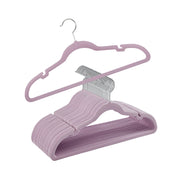 Fluwelen antisliphanger