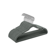 Fluwelen antisliphanger