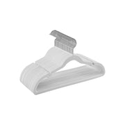Fluwelen antisliphanger