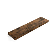 Hangplank voor foto's en decoraties