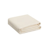 Beige wit privacyscherm | Kymiko