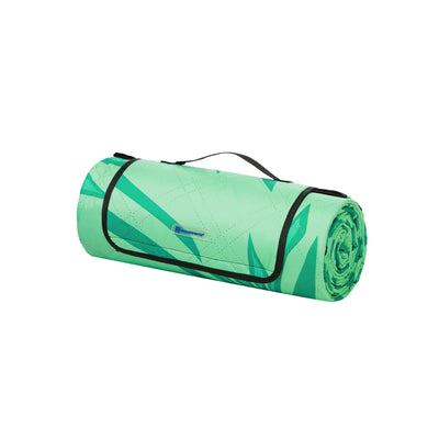 Picknickkleed waterdicht machinewasbaar opvouwbaar