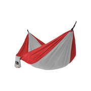 Ultralichte nylon hangmat