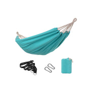 Hangmat voor 2 personen