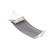 Hangmat voor 2 personen