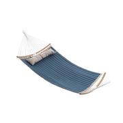 Hangmat voor 2 personen