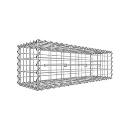 Schanskorf 100 x 30 x 30 cm