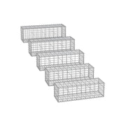 Schanskorf 100 x 30 x 30 cm