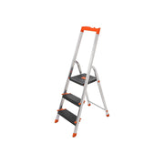Ladder met 3 treden | Kymiko