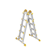 Aluminium ladder | Kymiko