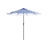 Parasol-Ø 290 cm | Kymiko