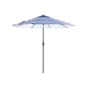 Parasol-Ø 290 cm | Kymiko