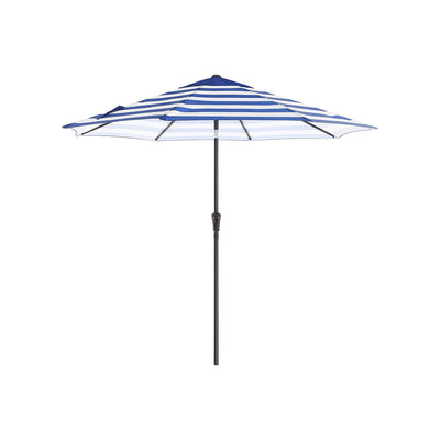 Parasol-Ø 290 cm | Kymiko