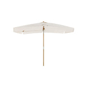 Opvouwbare parasol voor balkon | Kymiko
