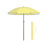 Opvouwbare parasol | Kymiko