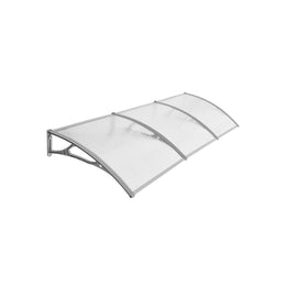 Bureauhemel 275 x 90 cm | Kymiko
